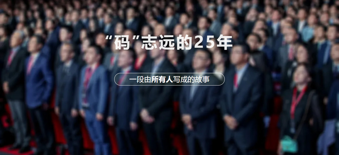 1670603900394251.jpg 20221210003345.jpg